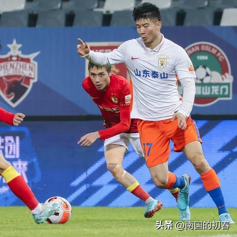 金刚归来1怎么过不去？2026最新通关阵容与隐藏兑换码全攻略