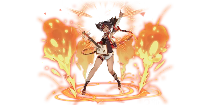 辛焱值得培养吗？平民物理队核心辅助实战指南