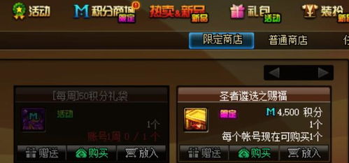 Yaphets影魔细节全拆解，P神中路SOLO独家心法