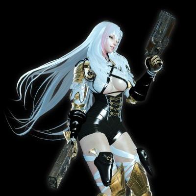 洛奇手游一周年庆 女神降临第4章外传开启 洛奇手游一周年庆 女神降临第4章外传开启