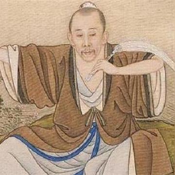 别急着分解圣手书生！揭秘华佗在2026年的T0级黑科技玩法