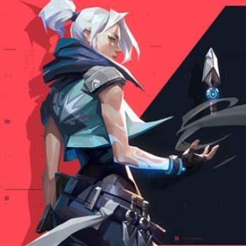 英雄联盟动作新作曝光？拳头游戏新动向引猜测