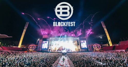 Barbie Dream Fest遭吐槽，新版Fyre音乐节？玩家体验揭秘