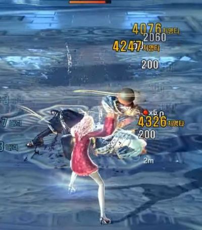 剑灵剑士武神塔怎么打?2026年高分速通实战与机制拆解 剑灵剑士武神塔怎么打?2026年高分速通实战与机制拆解