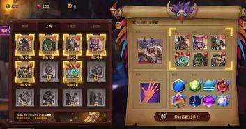 汉中游戏生态全解析，从实体电玩到手游风口的硬核攻略