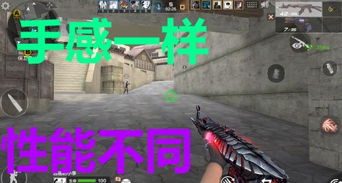 CF千年轮回怎么刷最快？源雷神与源猎神深度测评解析