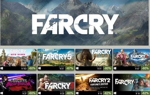 PUBG黑域撤离BLINDSPOT本周末永久关闭,玩家抓紧最后机会 PUBG黑域撤离BLINDSPOT本周末永久关闭,玩家抓紧最后机会