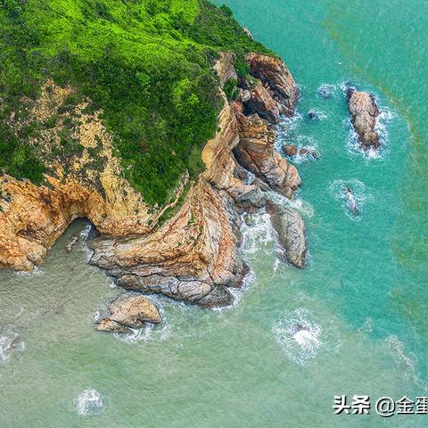 三角洲行动网吧爆火非洲！如龙工作室新作曝光引玩家热议