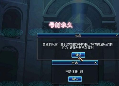 玩家盛赞官号格局，直播竞品游戏显胸怀