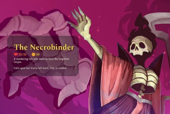 杀戮尖塔2抽象涩图画师，带来全新视觉冲击