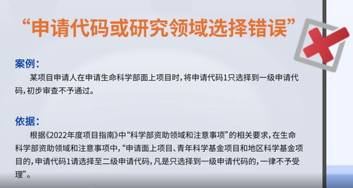 想要快速垄断市场？金权帝国新手避坑指南与核心策略