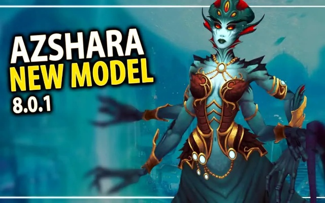 别再吃倒刺箭！艾萨拉女王全流程战术解析与稀有坐骑获取