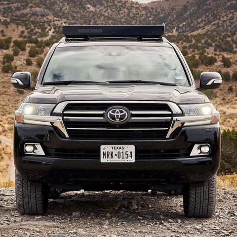 Mega Man Star Force 4有望因遗产合集开发重启