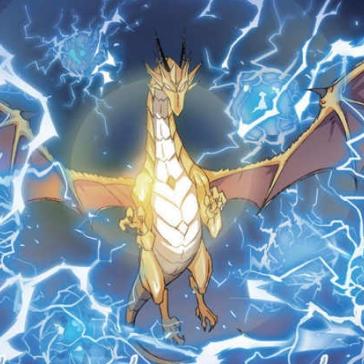 霸王大陆外挂类型全解，从无限金币到透视地图的实战指南