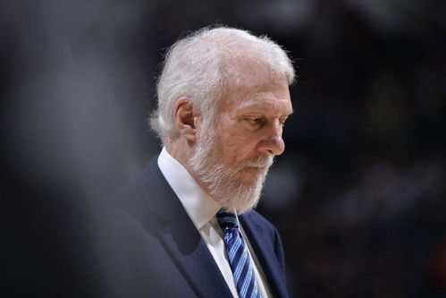 回到未来演员詹姆斯·托尔坎逝世，享年94岁