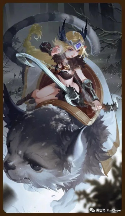 那位钩索英雄登场！小冰冰传奇伏笔终揭晓