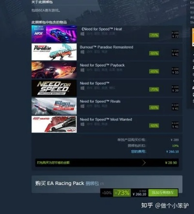 揭秘2026年必玩低配神作,老旧电脑如何畅玩高口碑单机? 揭秘2026年必玩低配神作,老旧电脑如何畅玩高口碑单机?