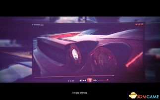 极品飞车18 3DM版还能玩吗?黑屏修复与全车存档终极指南 极品飞车18 3DM版还能玩吗?黑屏修复与全车存档终极指南