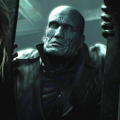 生化危机2 重制版全Boss实力排名与攻略要点