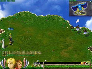 幻灵游侠飞升类型怎么选？2026最新职业转职全攻略与实战解析