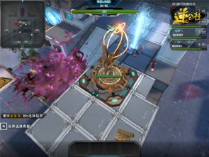 迪门修斯单杀攻略，吞噬者Durendil打法解析