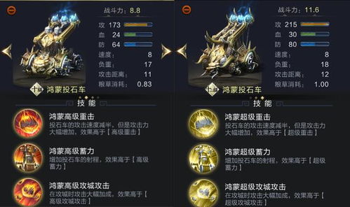 2026年艾尔登法环最强光环类型深度解析与实战搭配 2026年艾尔登法环最强光环类型深度解析与实战搭配