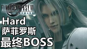 Quicksilver与Brimstone亚马逊买二送一攻略