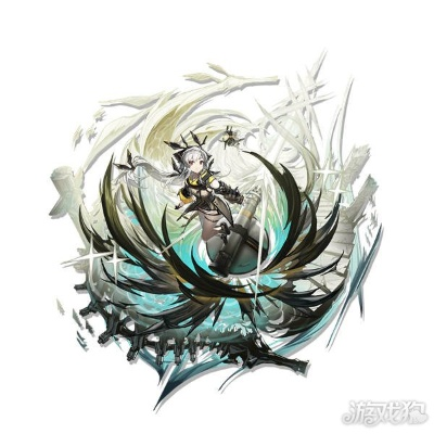 温蒂角色解析，罗德岛战术核心与使用指南