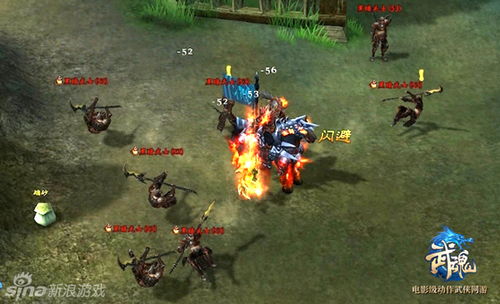 武魂战骑类型全解析,如何打造T0级神兽坐骑? 武魂战骑类型全解析,如何打造T0级神兽坐骑?