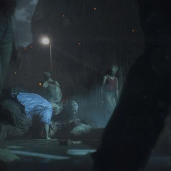 生化危机2 重制版Boss战力全排名，谁最难缠？