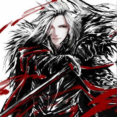 揭秘剑三团队监控类型,团长必备的防划水神器 揭秘剑三团队监控类型,团长必备的防划水神器