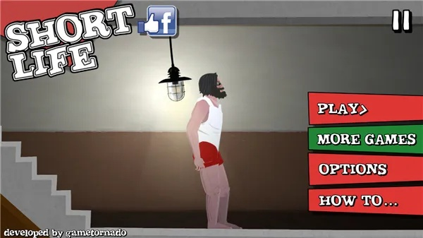 美国课堂风靡Five Nights at Epsteins恶搞游戏 美国课堂风靡Five Nights at Epsteins恶搞游戏