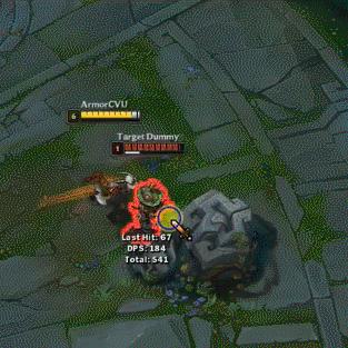 揭秘光速QA教学视频背后的门道,如何用智能施法实现极限操作? 揭秘光速QA教学视频背后的门道,如何用智能施法实现极限操作?