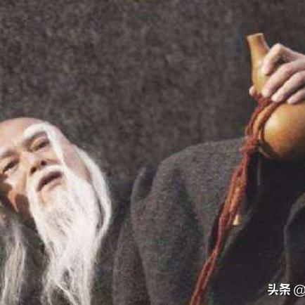 九阴真经2官网入口在哪?深度解析下载路径与开服福利 九阴真经2官网入口在哪?深度解析下载路径与开服福利