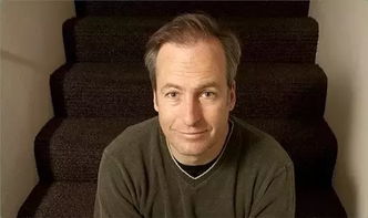 Mr. Show5段小品，比无名之辈更彰显鲍勃·奥登科克硬汉本色