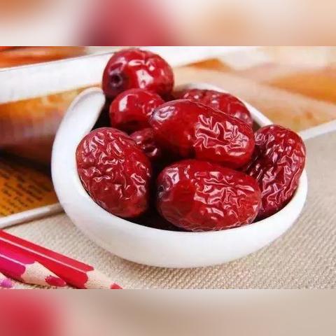 气血双补怎么吃？2026年高效补血食谱揭秘，告别手脚冰凉