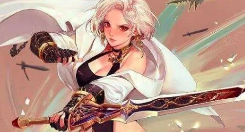 DNF剑宗2026年神界版本最强实战搭配与手法全解