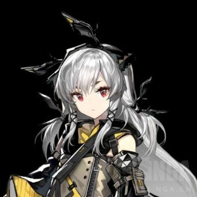 温蒂角色深度解析，罗德岛战术核心「温蒂」篇