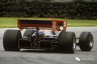 经典JUICED赛车游戏怎么玩？独家赌车与改装秘籍