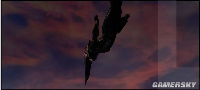 巡洋舰都怕!2.0sigma地狱精度炮驱,狙击手玩法解析 巡洋舰都怕!2.0sigma地狱精度炮驱,狙击手玩法解析