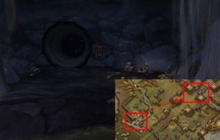 赞达拉的背水一战怎么打？恐龙Boss实战拆解与掉落全解析