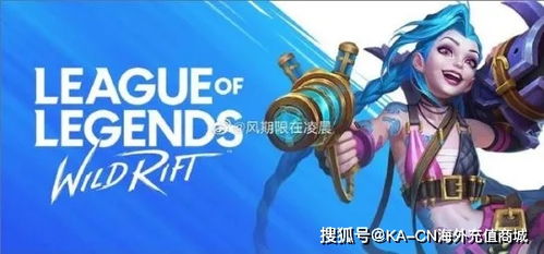 玩家忧心王国之心前景，纪念日为何遭冷遇？