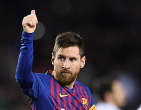 Nova新阵容出炉，swagzor加盟，alexRr任主教练