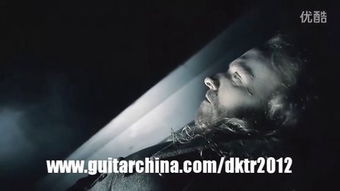 Invincible第四季，Damien Darkblood回归之谜终揭晓