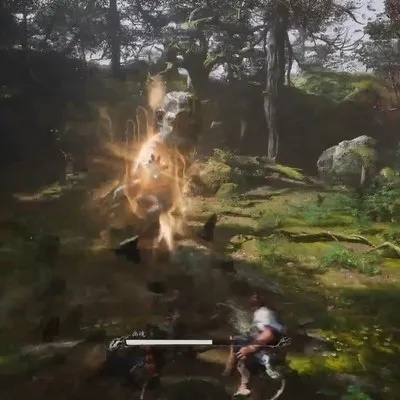 黑神话悟空精魄怎么选？独家流派与隐藏位置全解析