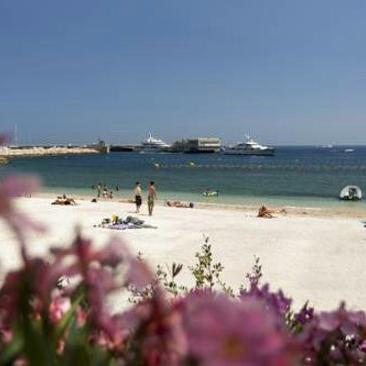 2026年天堂2SF怎么选?揭秘GM服套路与高爆率生存指南 2026年天堂2SF怎么选?揭秘GM服套路与高爆率生存指南