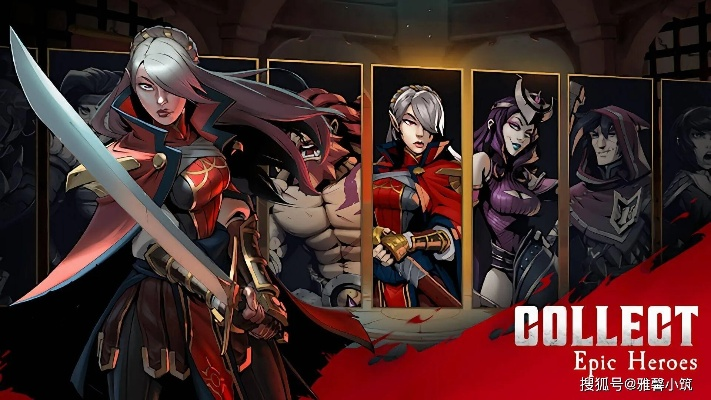 亲民定价与完整内容构成双重吸引力