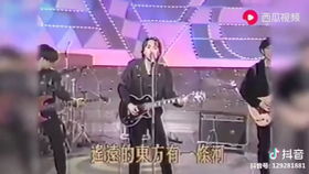 D&amp;D Beyond，实时服务如何重塑龙与地下城体验