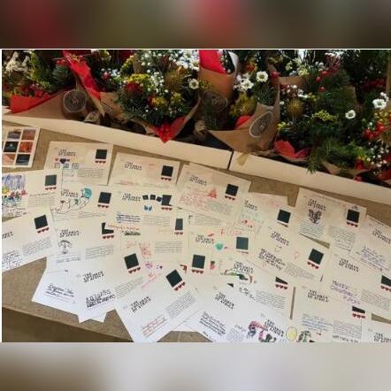 圣诞再玩红色沙漠？玩家必看的时机分析