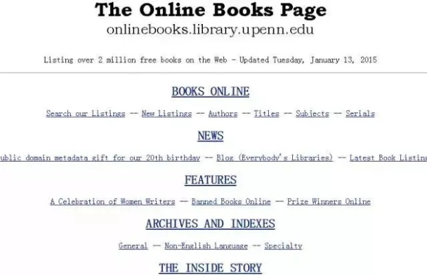 30本捆绑包The Leaphorn, Chee & Manuelito系列电子书仅18美元